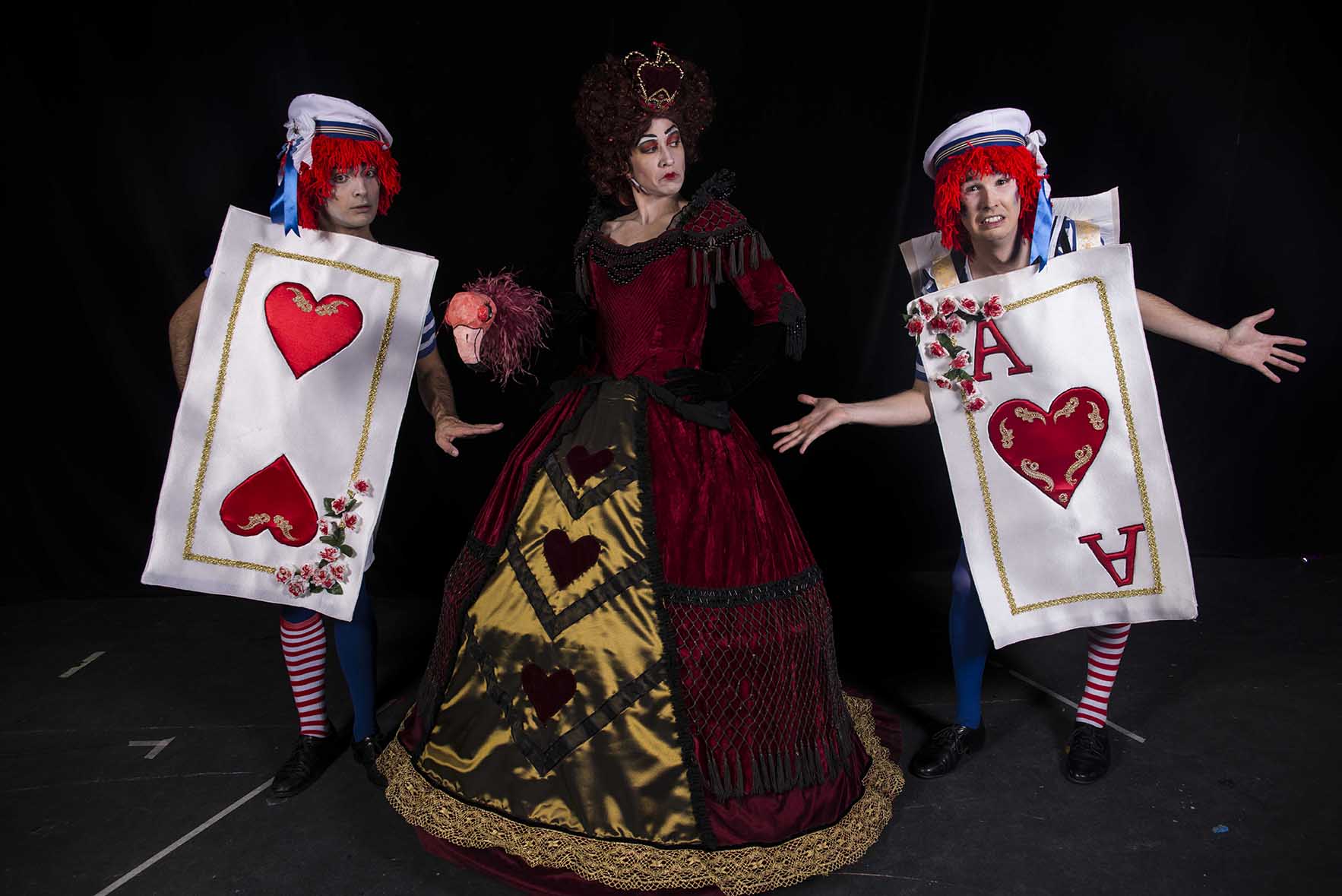 ALICIA EL MUSICAL188