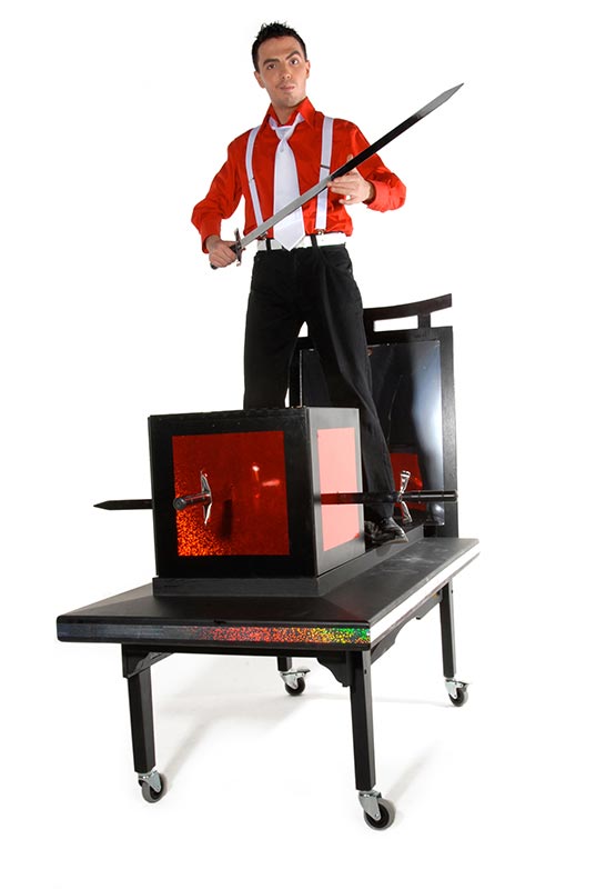 ALBERT LLORENS - VIRUTAS DEL TIEMPO (VERSIO AMPLIA288