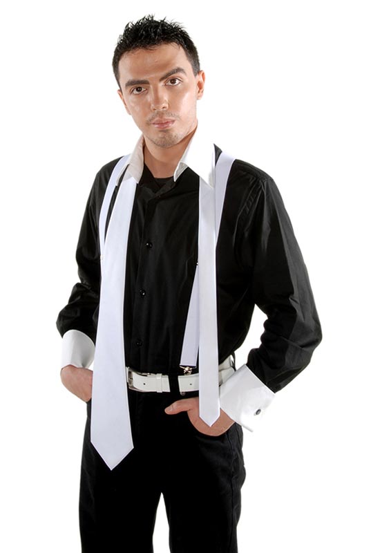 ALBERT LLORENS - VIRUTAS DEL TIEMPO (VERSIO BASICA